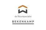 logo-_0000_bekenkamp