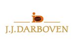 logo-_0001_darboven