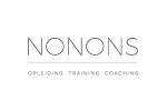logo-_0002_nonons