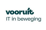 logo-_0003_vooruit in beweging
