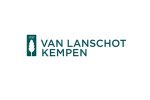 logo-_0004_van lanschot kempen
