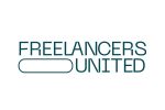 logo-_0005_freelancers united