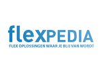 logo-_0006_flexpedia