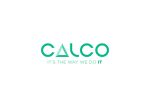 logo-_0007_calco