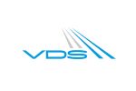 logo-_0008_vds