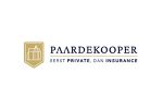 logo-_0009_paardekooper