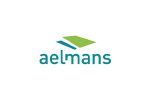logo-_0010_aelmans