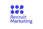 logo-_0011_recruit merketing