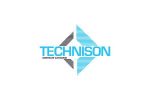 logo-_0012_technison